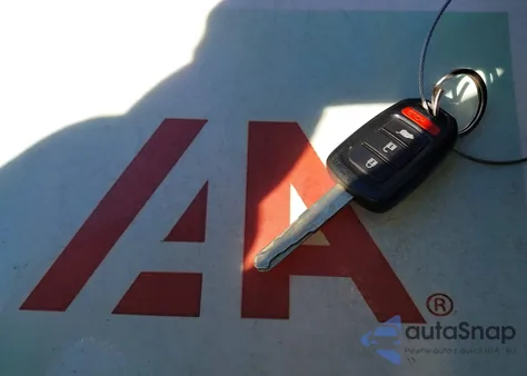 2021 Honda Hr-V 2Wd Lx z USA, uszkodzony, nr VIN 3CZRU5H35MM704229